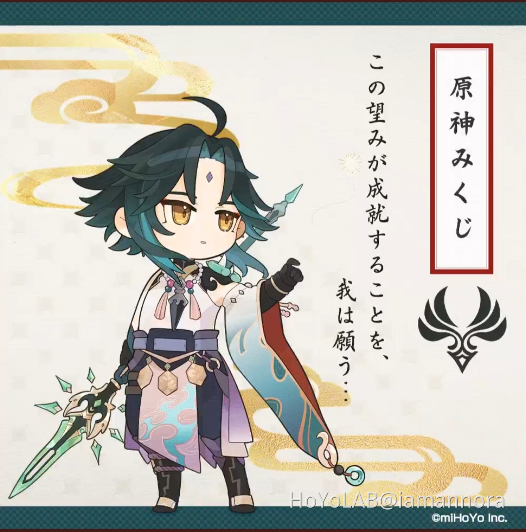 6e5fa523ba4a8c627ddc8b8c7f958b