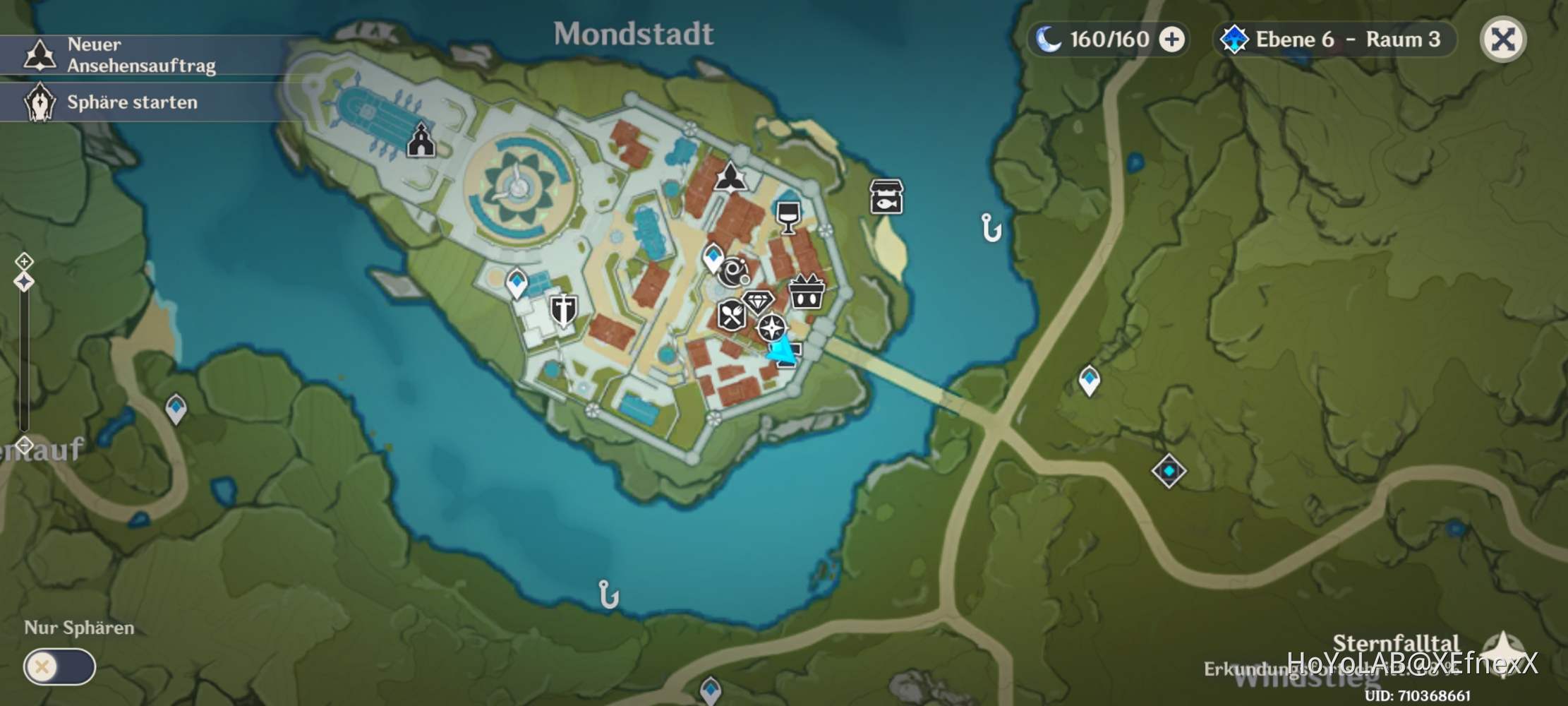 de-alle-h-ndler-in-mondstadt-items-genshin-impact-hoyolab