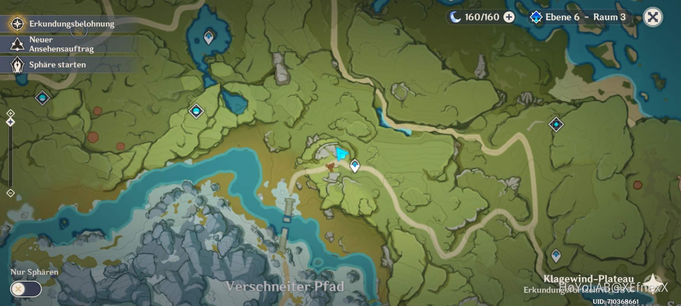 de-alle-h-ndler-in-mondstadt-items-genshin-impact-hoyolab
