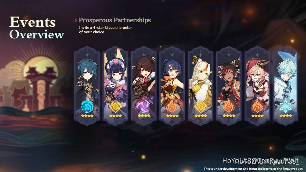 I Need An Advice Player Community