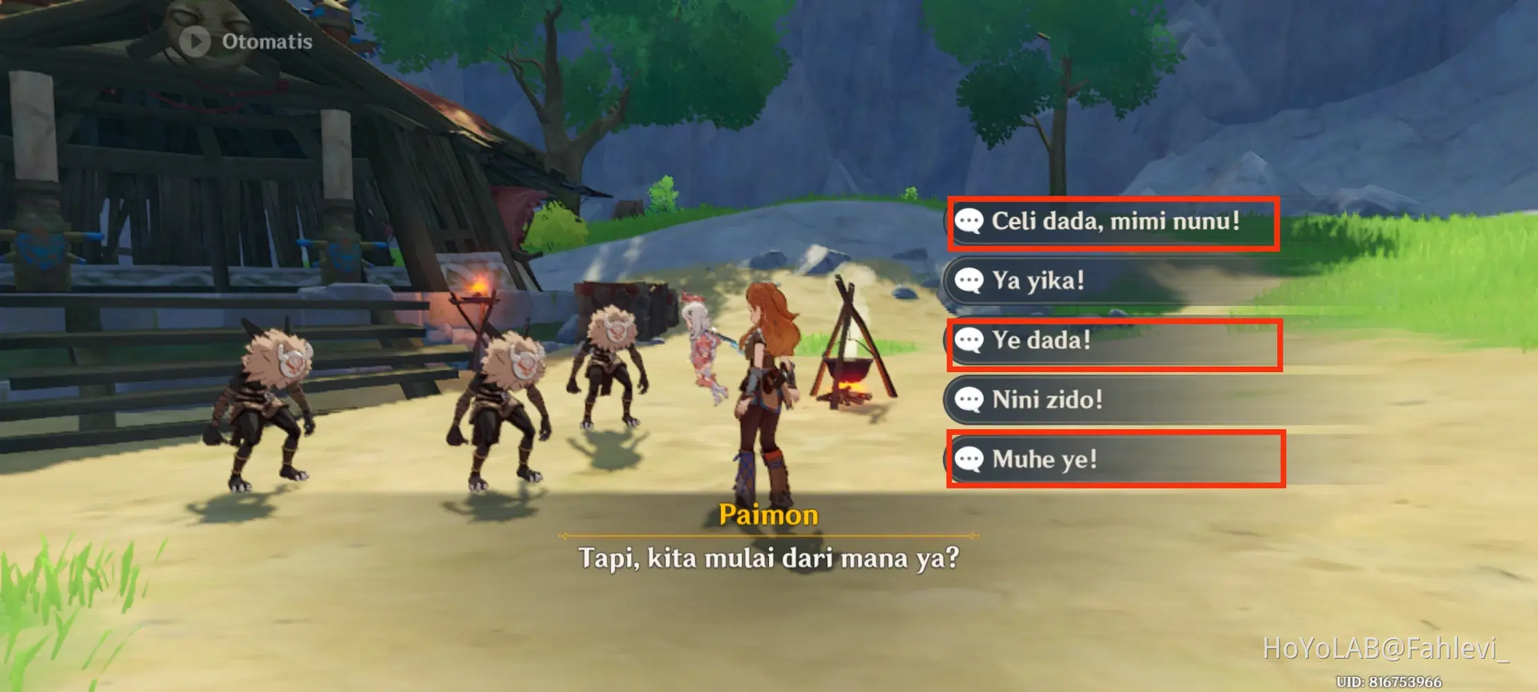 Jinsiy sevgi rasmlar