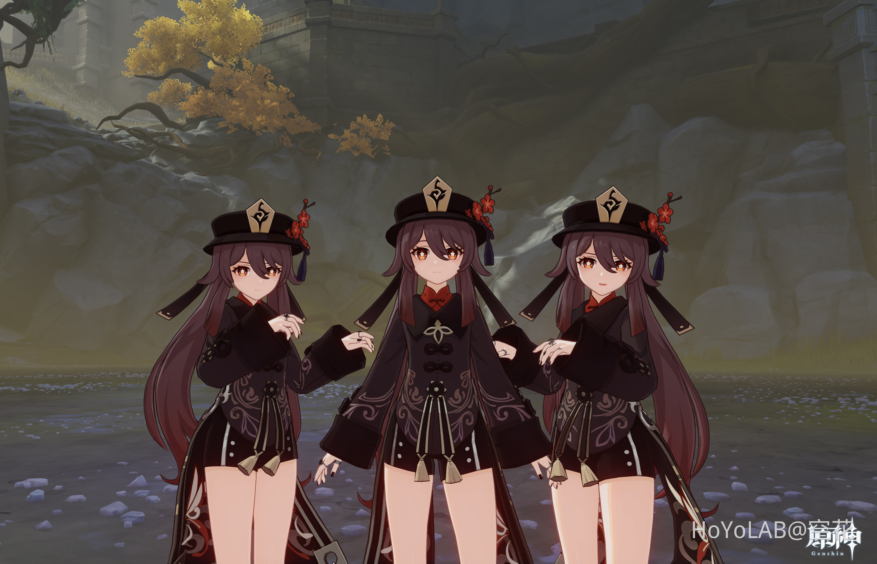 11d344f38fe2cafd4aa7f761724727