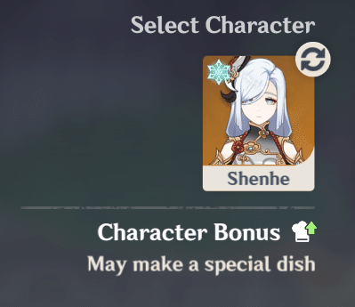 Version 2 4 New Recipes And Books Player Community