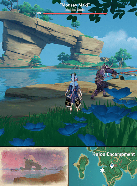 Version 2 4 All New Hidden Achievements Player Community