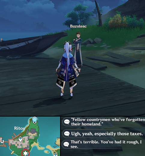 Version 2 4 All New Hidden Achievements Player Community