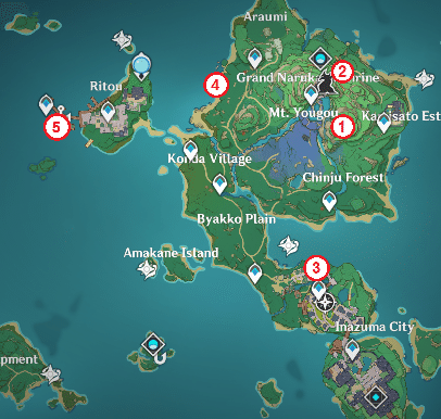 Version 2 4 All New Hidden Achievements Player Community