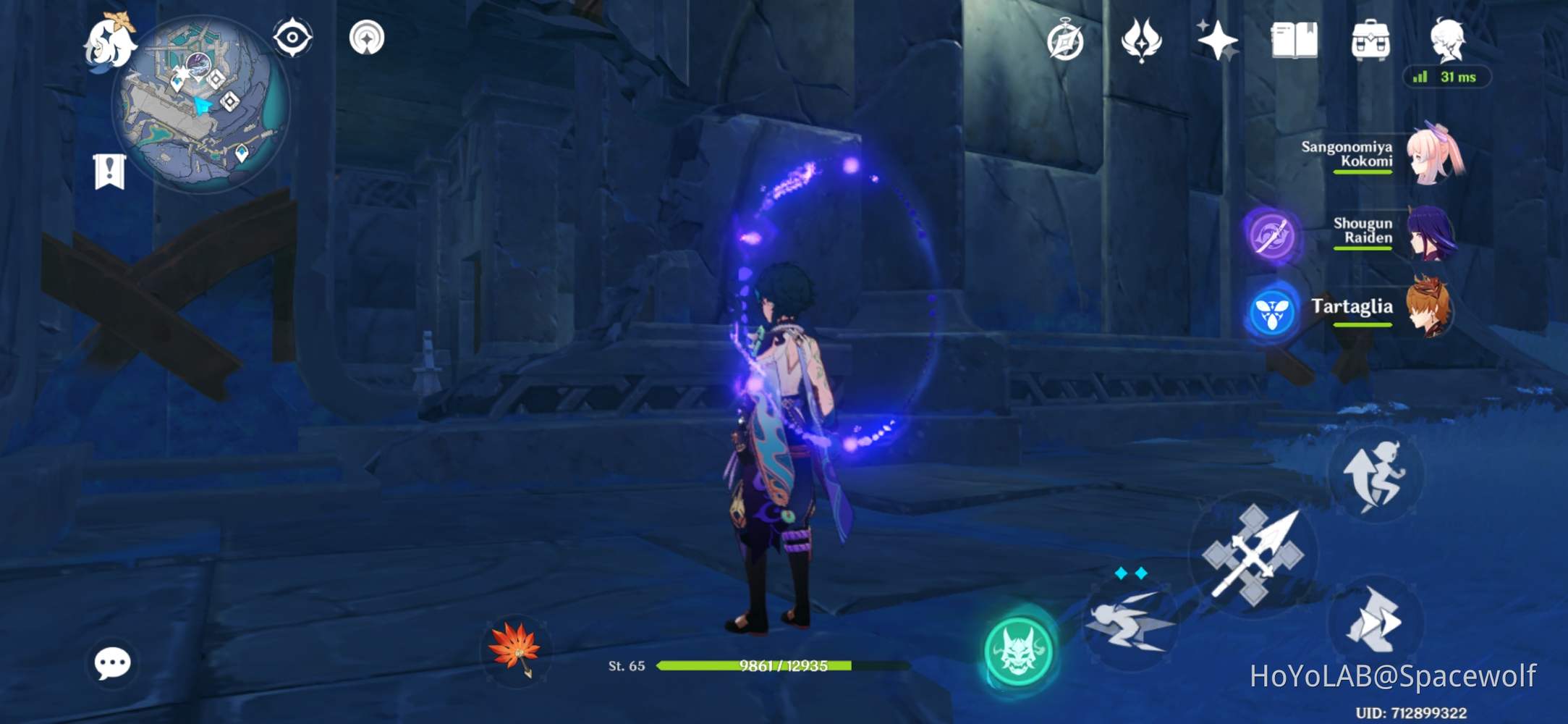 [Strategie zur Version 2.4] Guide zur Weltenquest "Sammlung von Drachen