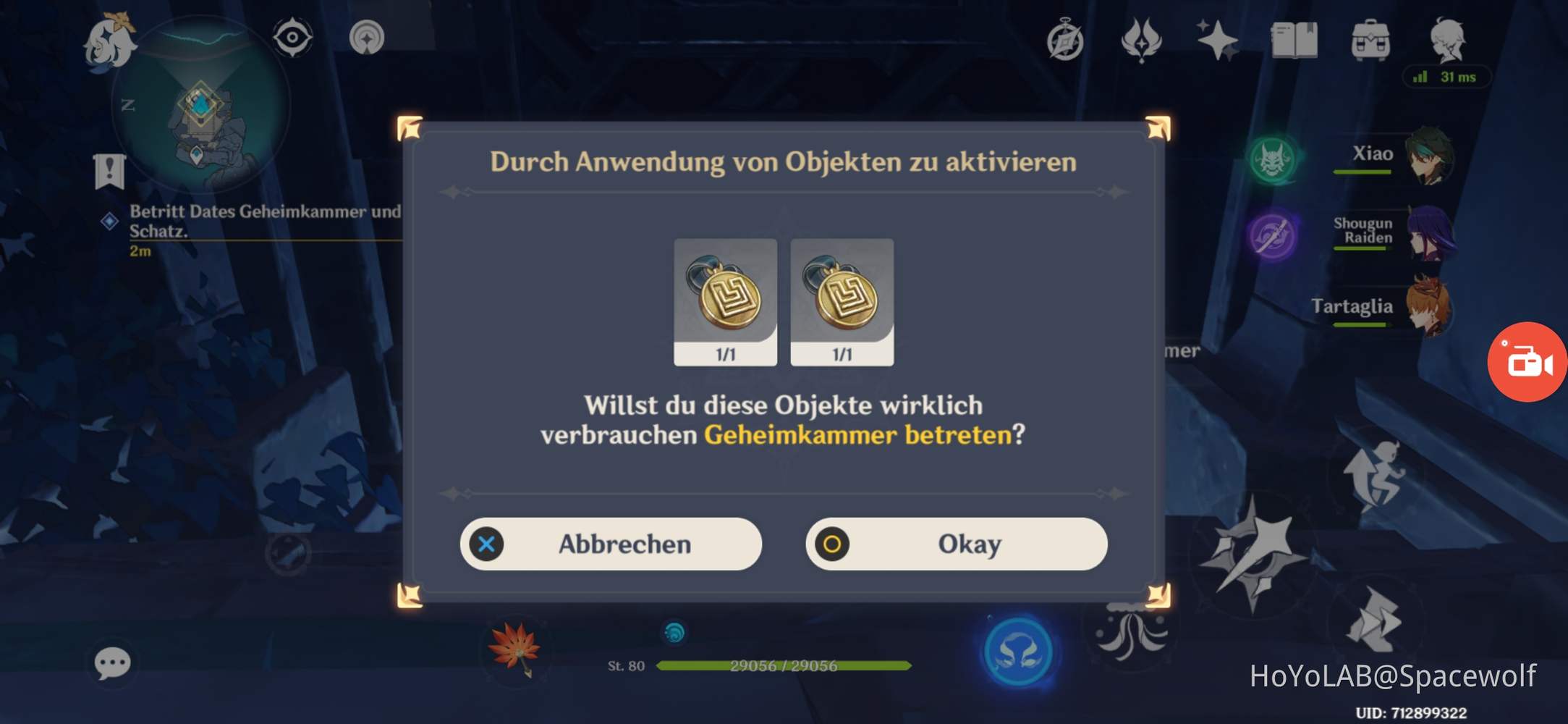 [Strategie zur Version 2.4] Guide zur Weltenquest "Sammlung von Drachen