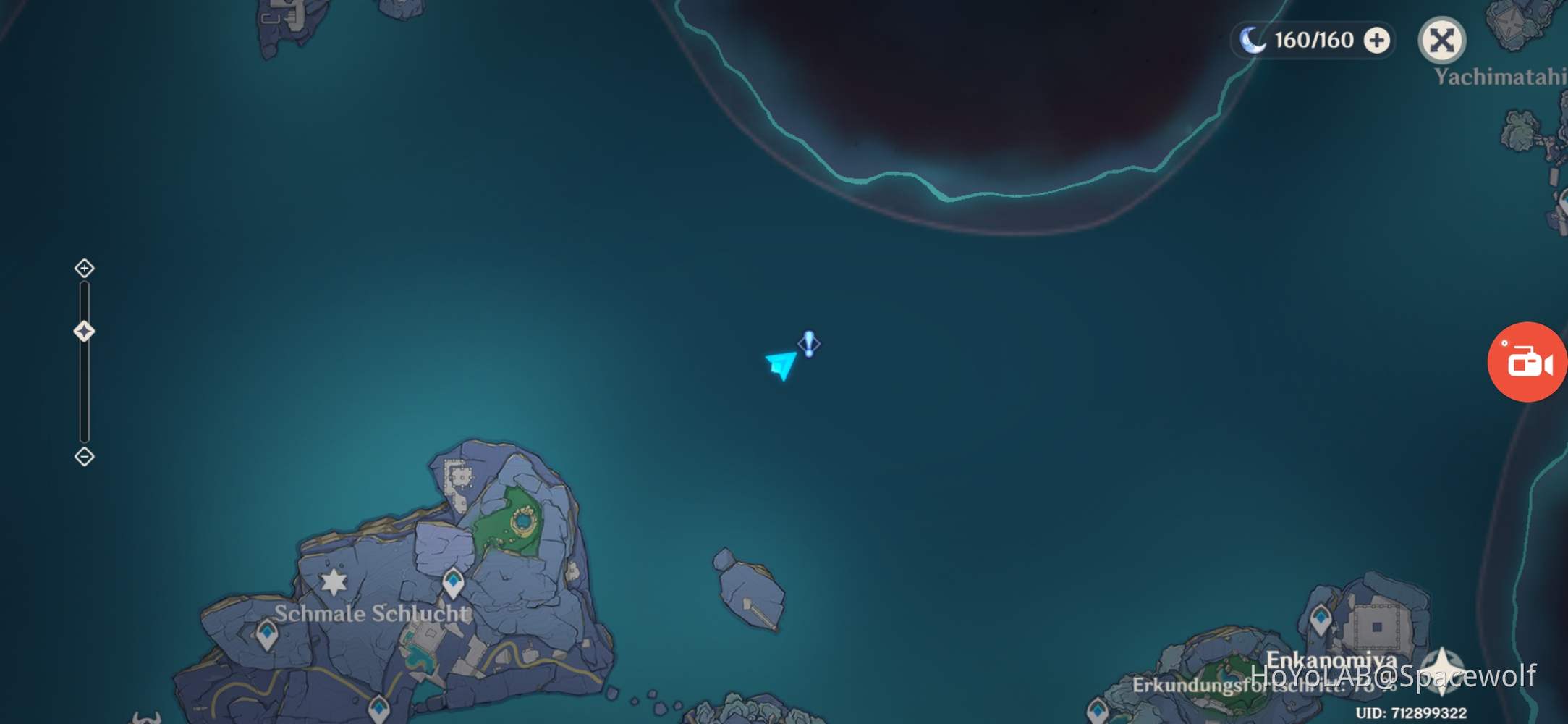 [Strategie zur Version 2.4] Guide zur Weltenquest "Sammlung von Drachen