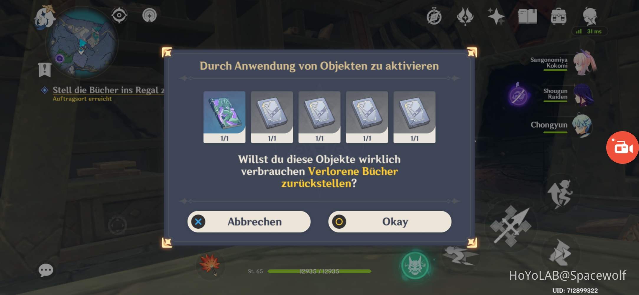 [Strategie zur Version 2.4] Guide zur Weltenquest "Sammlung von Drachen