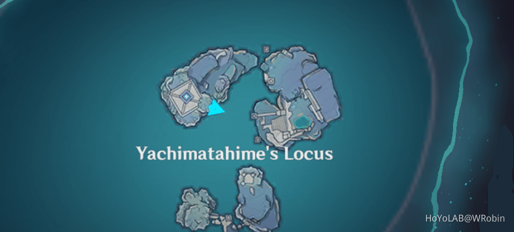 V2 4 Guide Wonders Of The World Hidden Achievements Part 31 Player Community