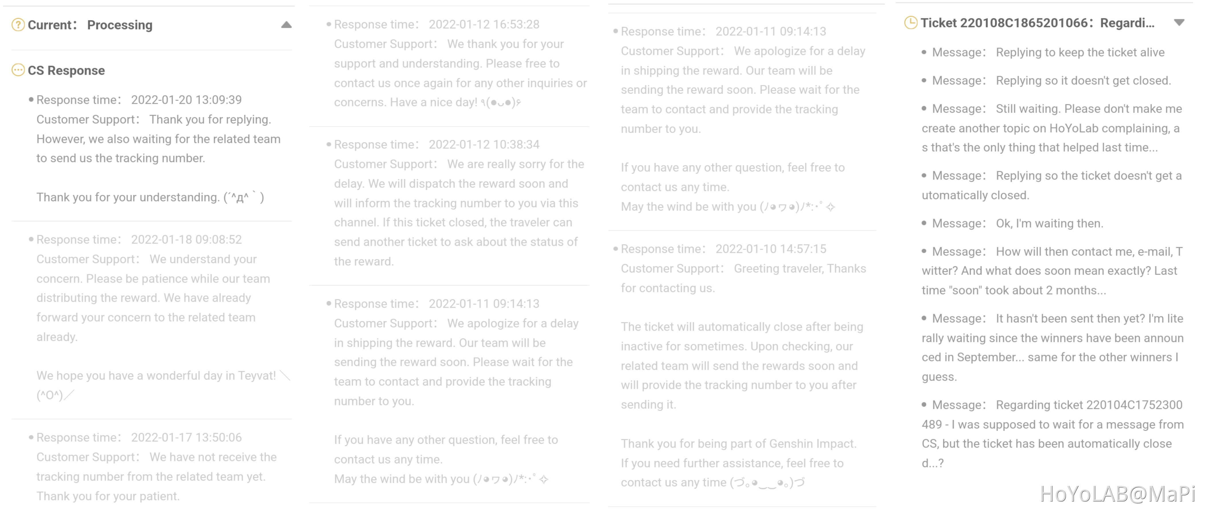 Listcrawler Chicago: Before You Start, Read This! - jrnpk2e