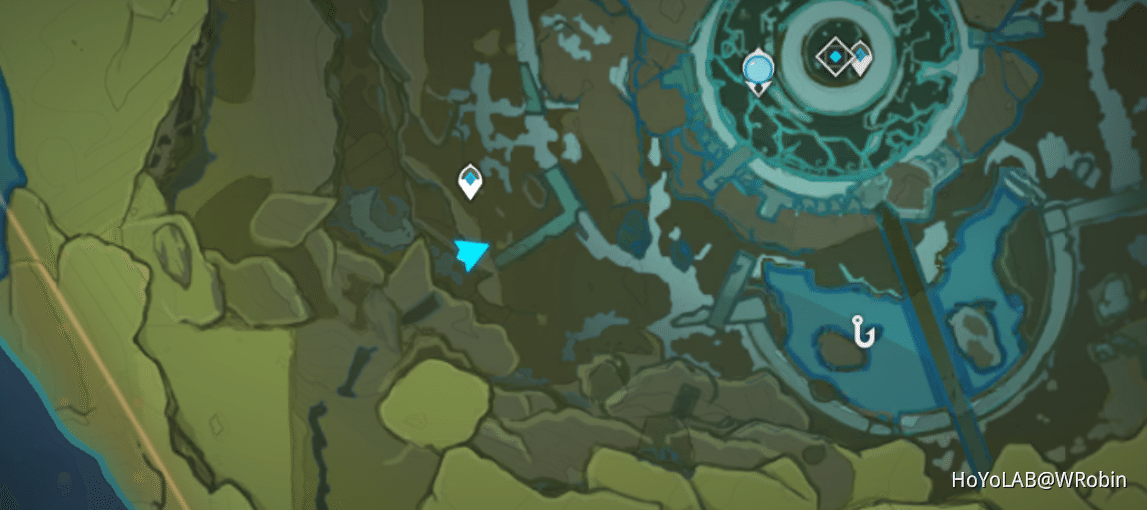 [Guide] Common Chests Mondstadt Part 12 Genshin Impact HoYoLAB