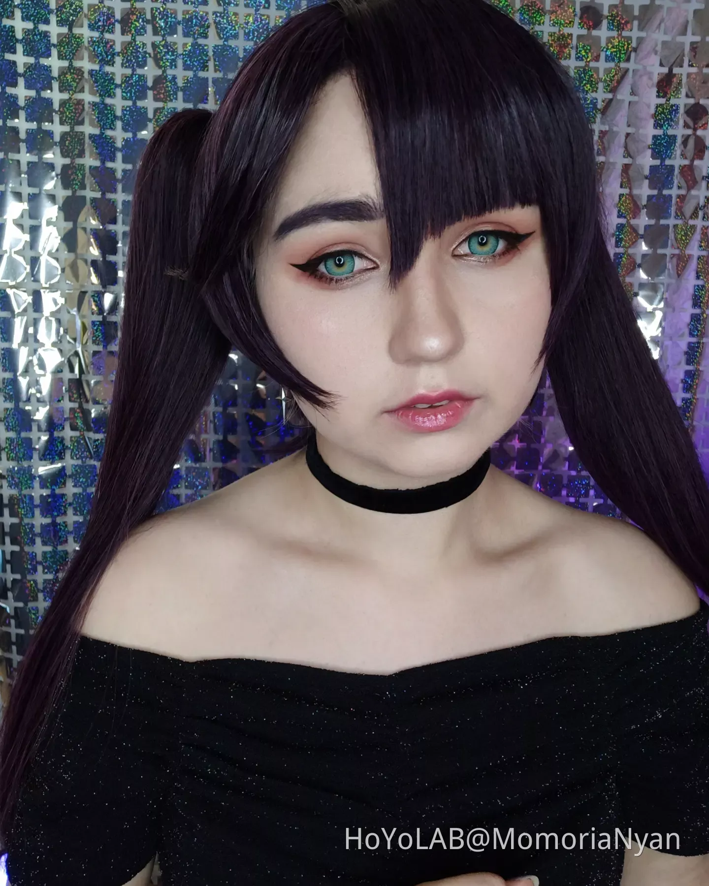 genshin-impact-hoyolab