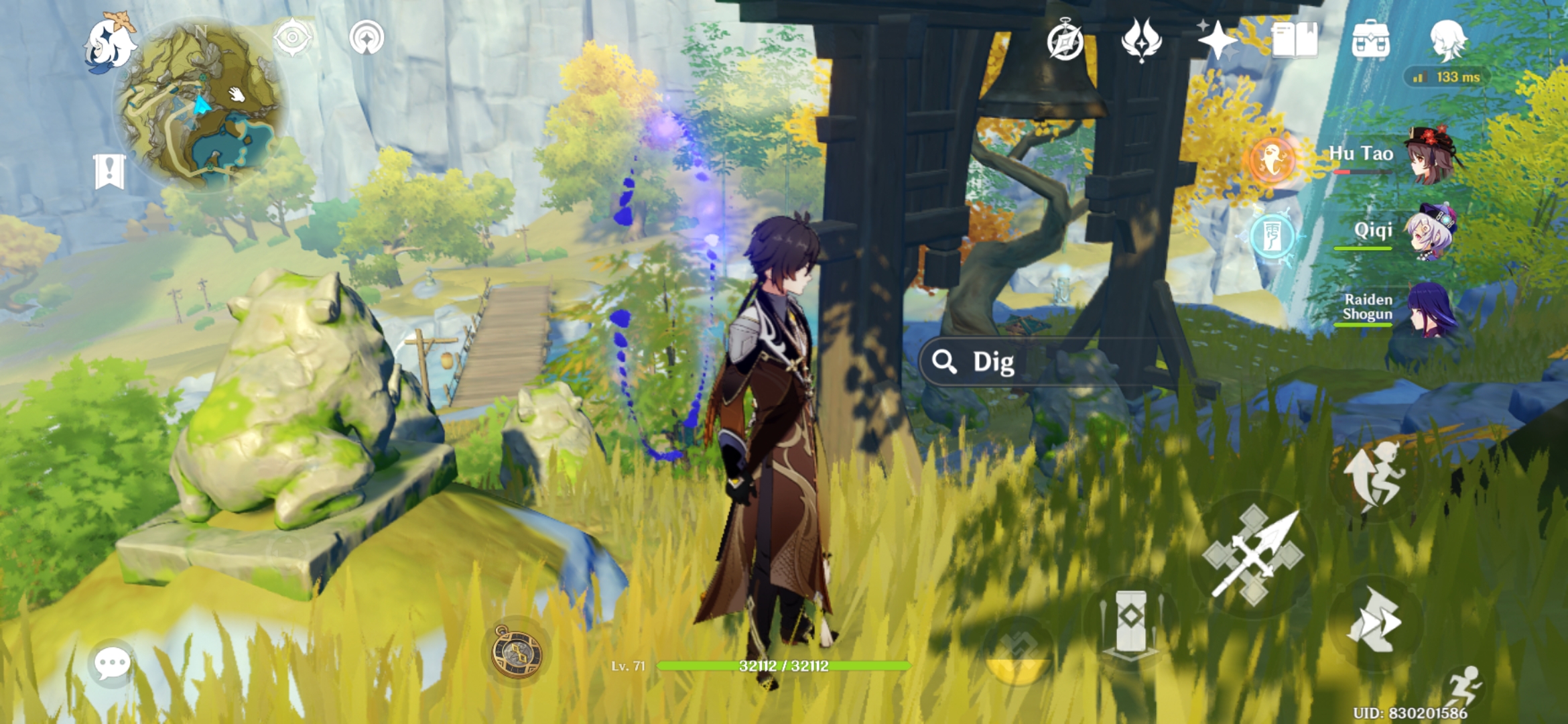 A chests you might have missed Genshin Impact HoYoLAB