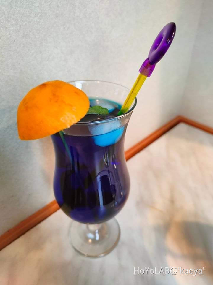 Invigorating Kitty Meal, Apple Cider, Berry & Mint Burst and Wolfhook