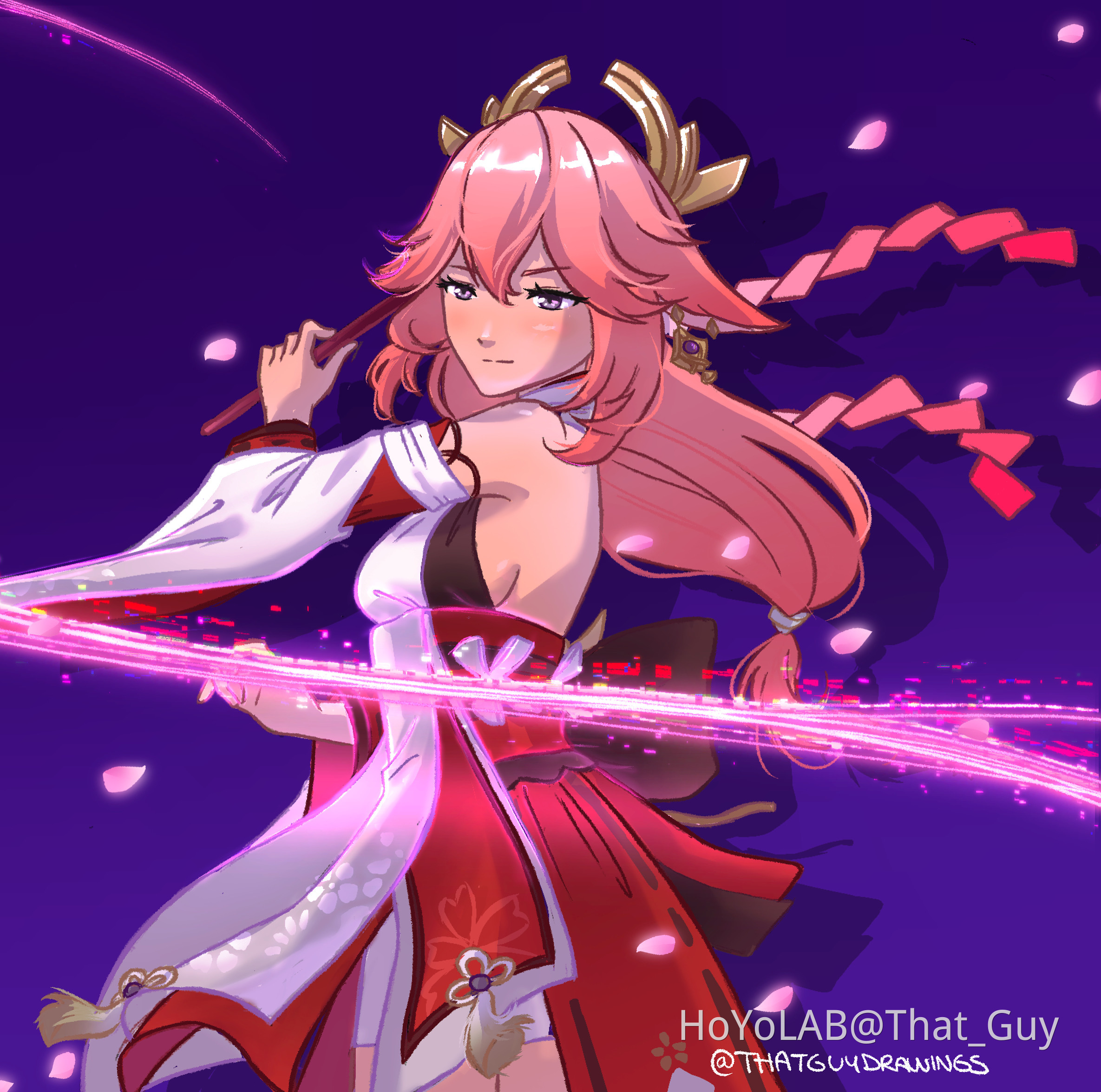 yae-miko-genshin-impact-hoyolab