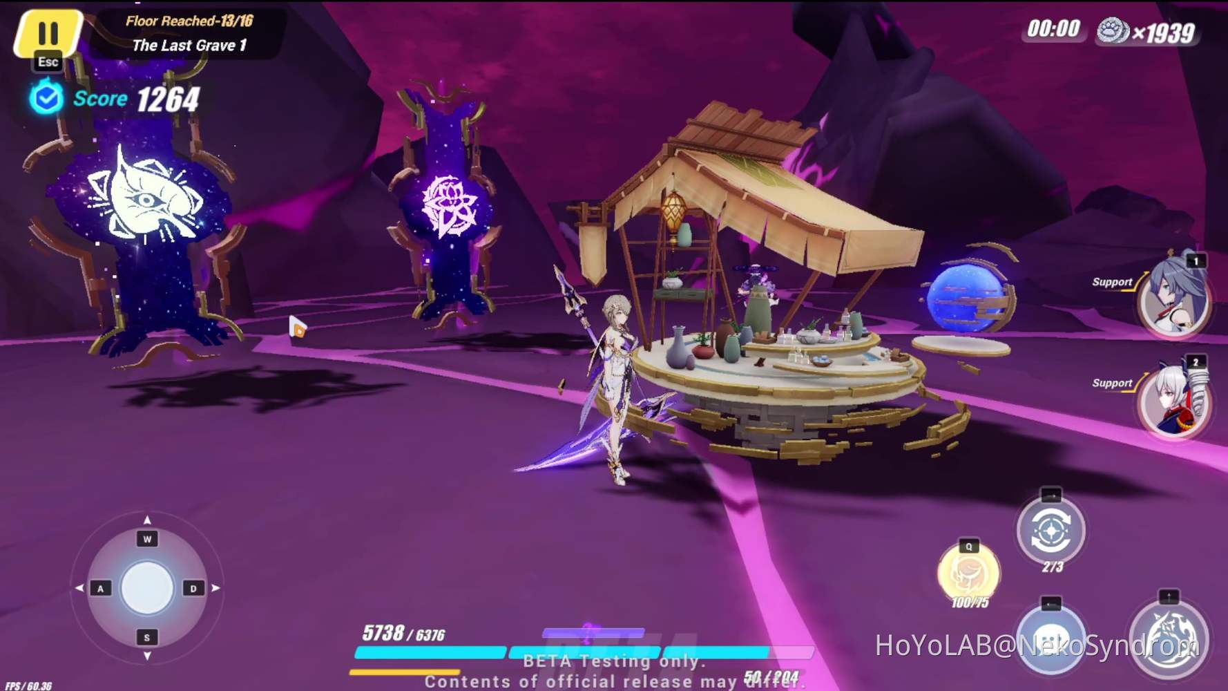 en-spina-astera-beta-in-the-elysian-realm-honkai-impact-3rd-hoyolab