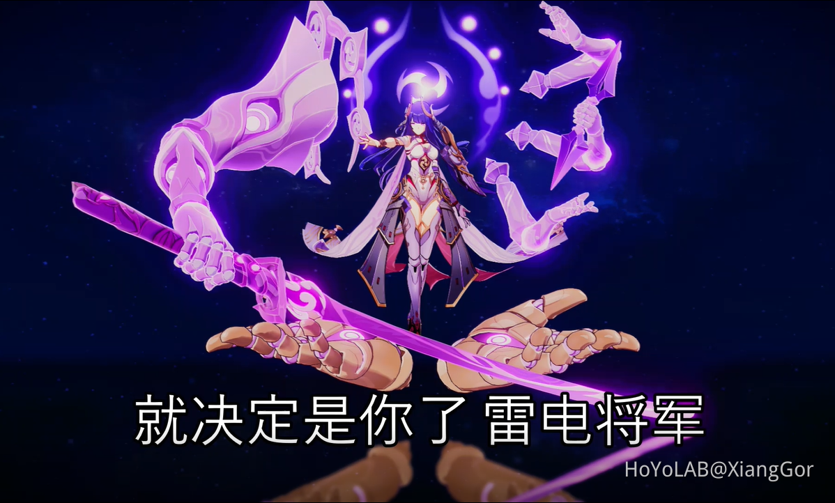 99c8b91fbe576580713d6b2e74c24e