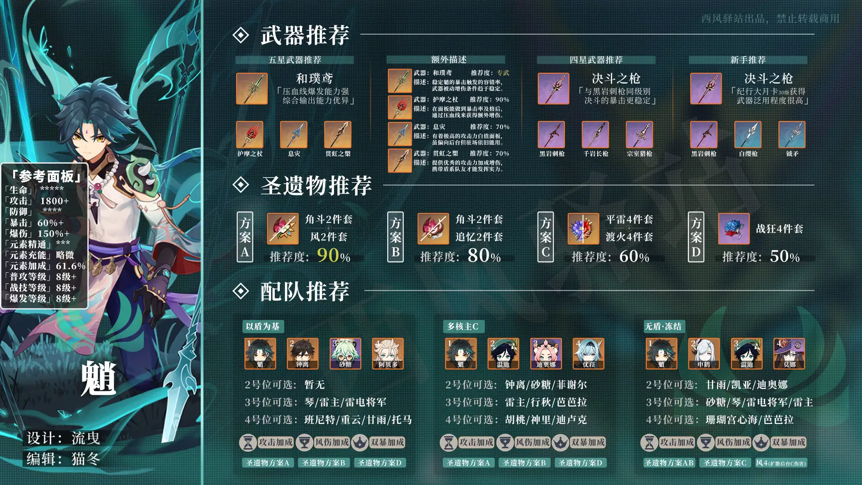 林凱爾, image size:1778x1000