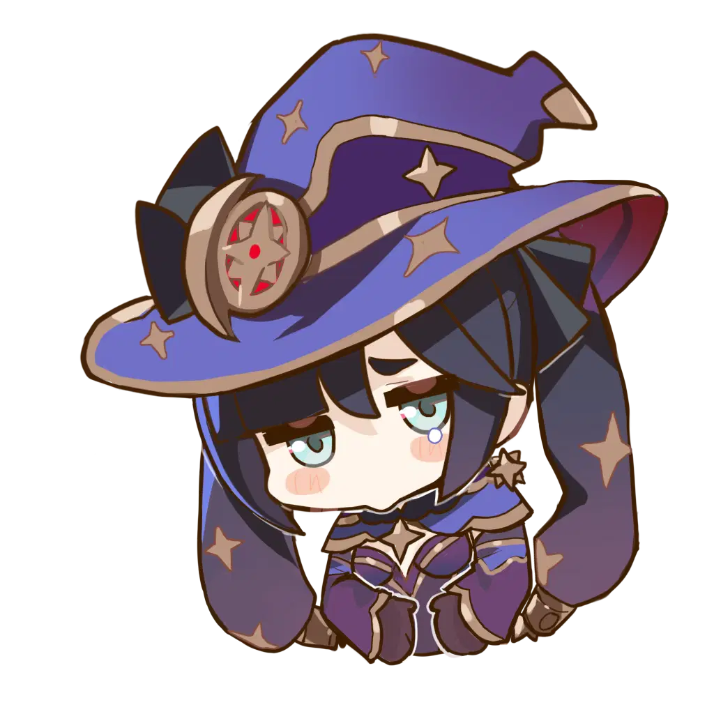 無凸ナヴィアちゃんのガンブレラ・フルショット10万ダメくらいに