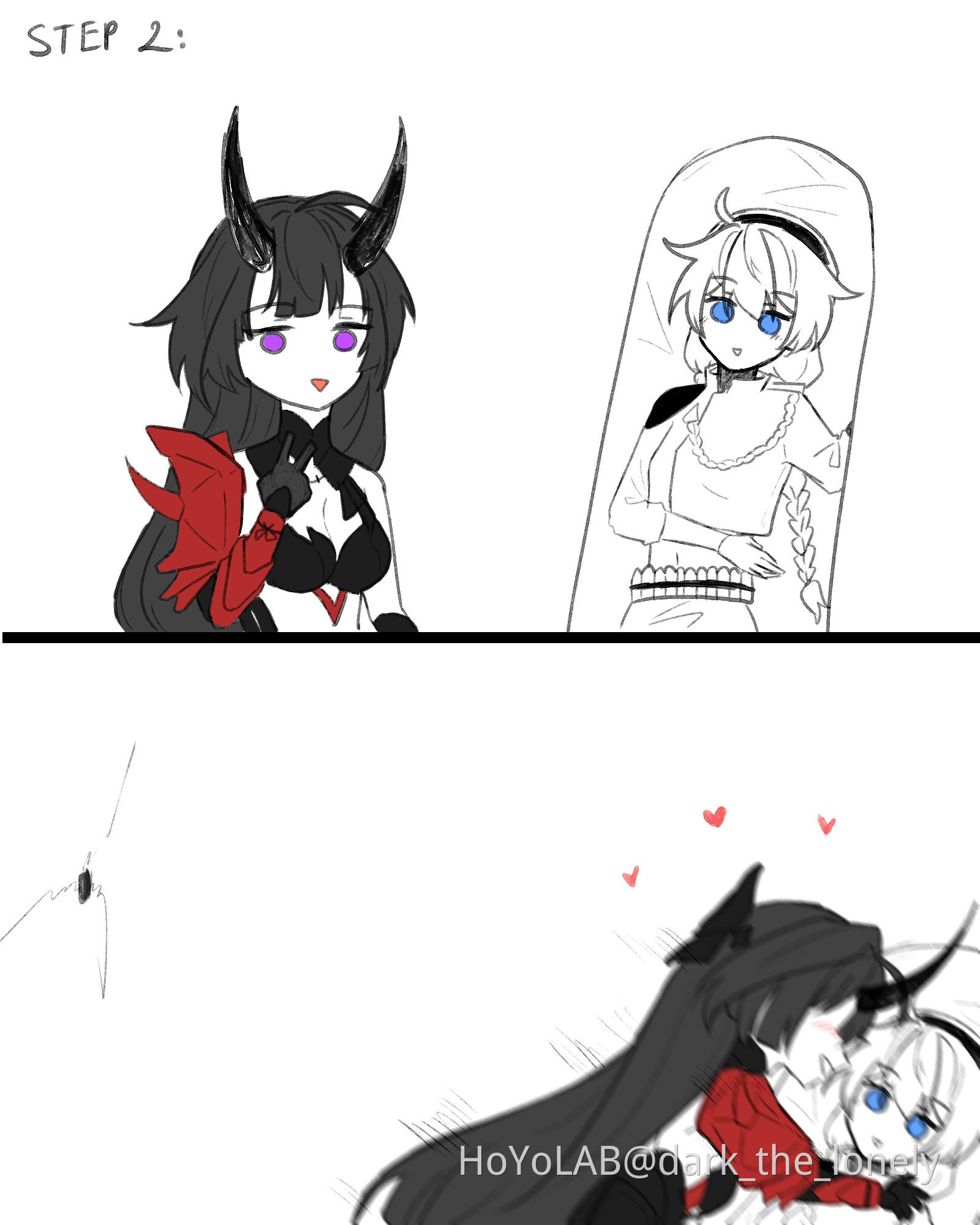 how to clean a body pillow Honkai Impact 3rd HoYoLAB