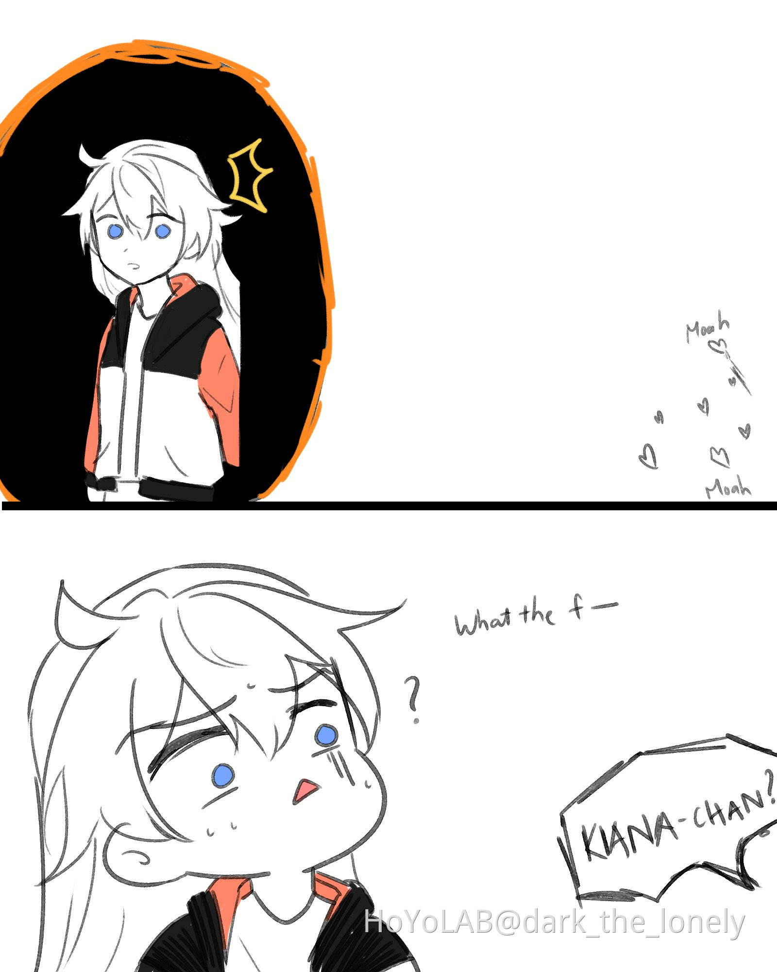 how to clean a body pillow Honkai Impact 3rd HoYoLAB