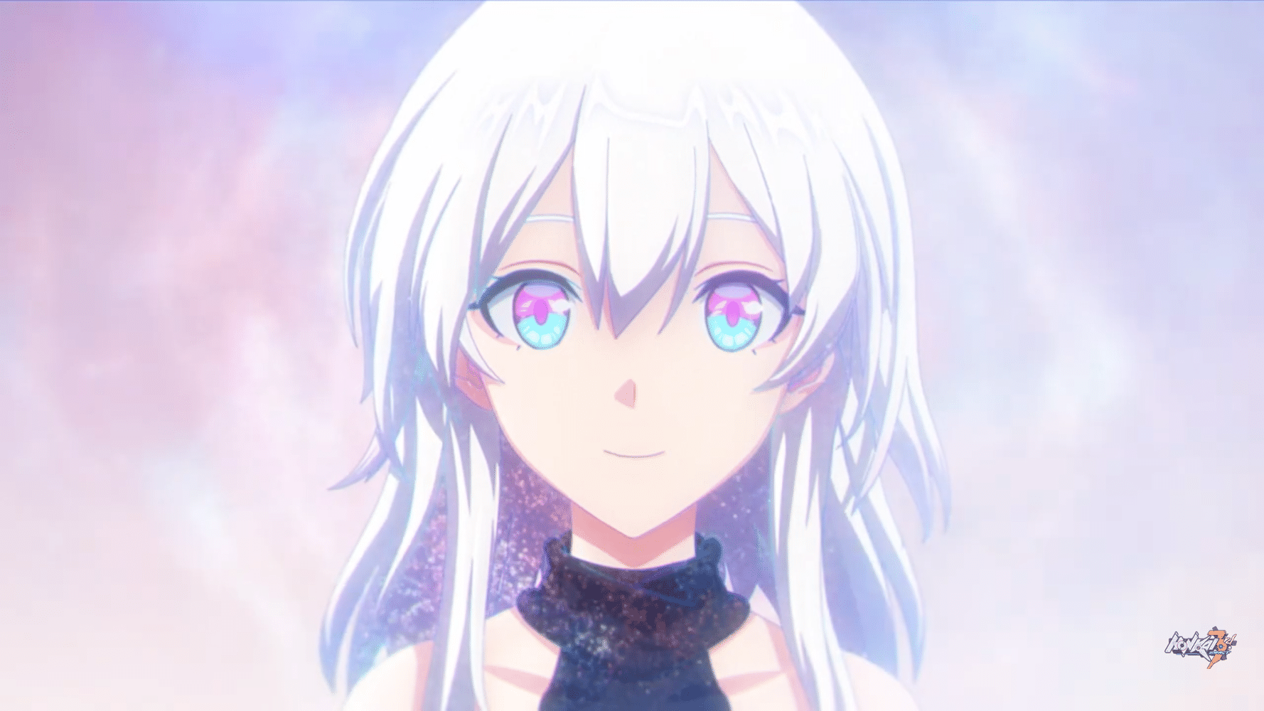 Honkai Impact 3rd & Honkai Star Rail Honkai Star Rail HoYoLAB