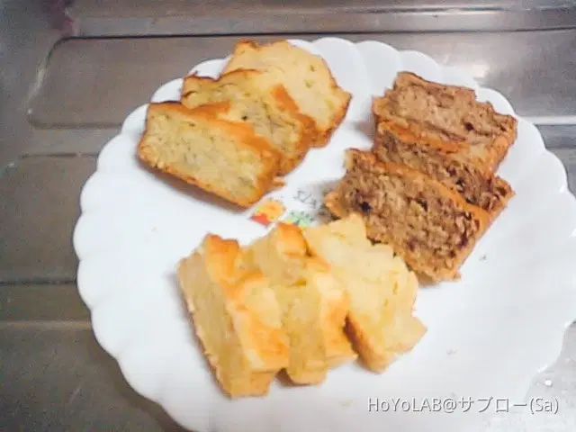 雷電将軍も作れそうなお菓子 Genshin Impact | HoYoLAB