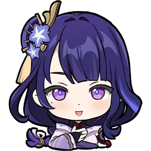 沢城みゆき様誕生日おめでとうございます！！！！ | HoYoLAB 