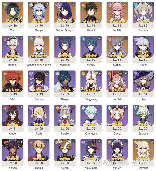 Team Comp Help Player Community