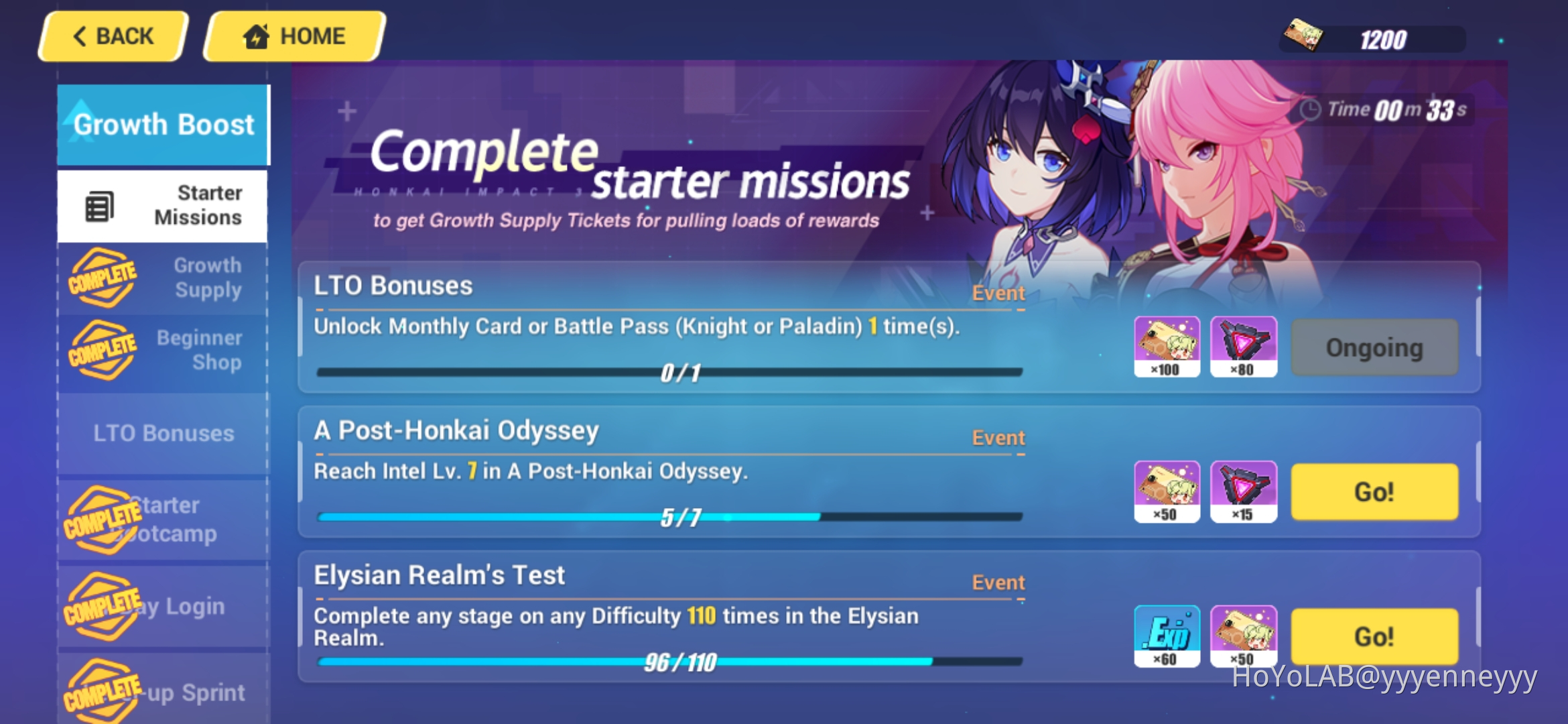Starter Missions Bye Honkai Impact 3rd HoYoLAB starter-missions-bye-honkai-impact-3rd-hoyolab