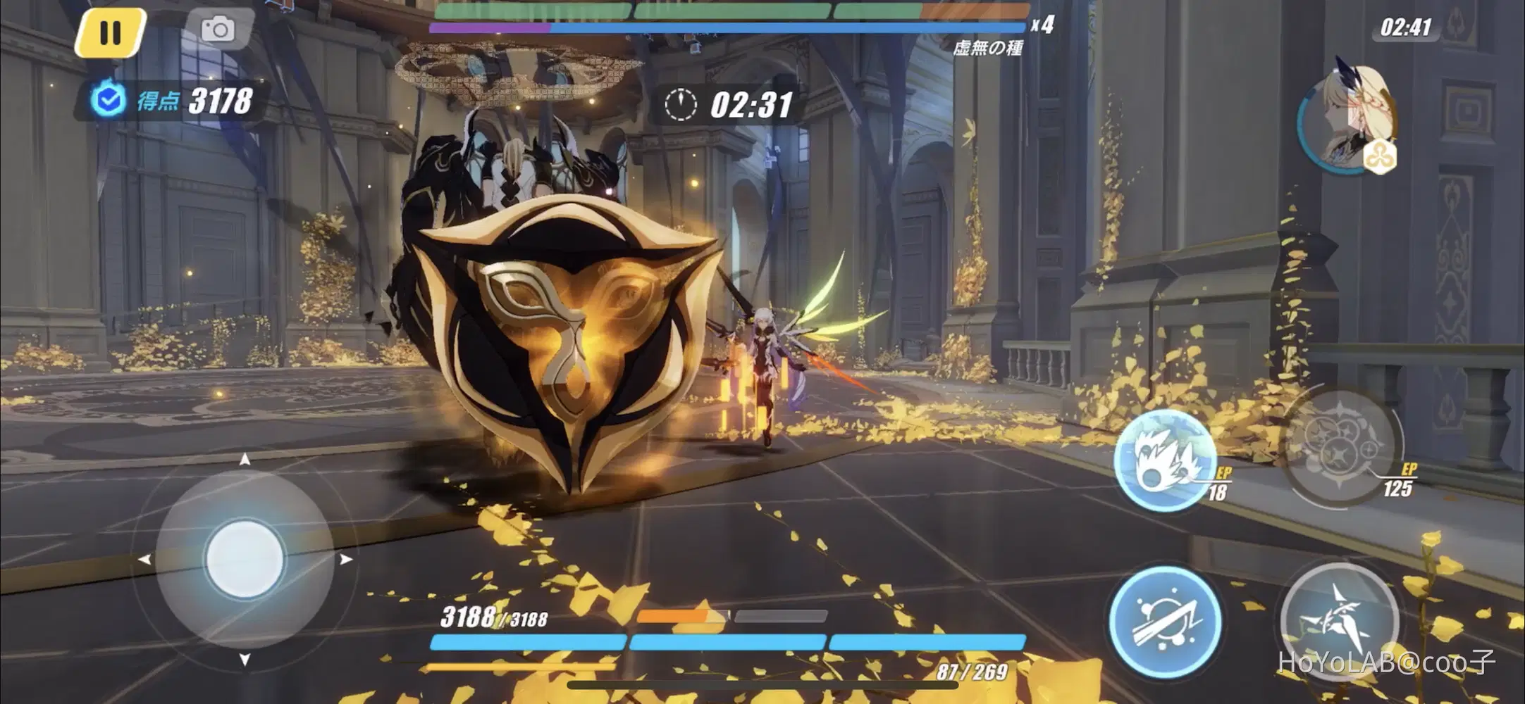 クリーチャーズ 関係者のみ配布 オーキド博士のヒント 2025年最新】オーキド博士のヒントの人気アイテム - メルカリ
