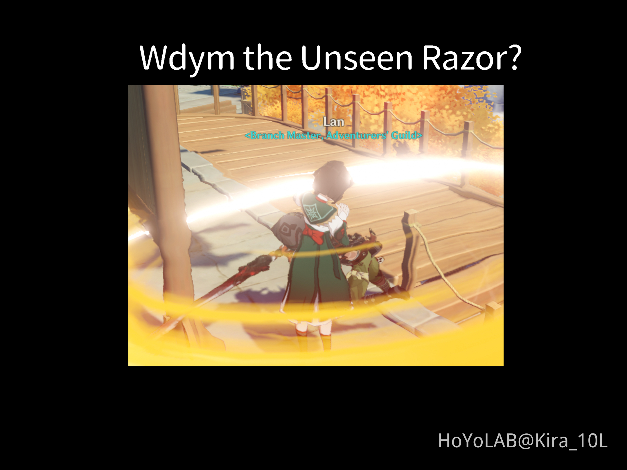 The Unseen Impact Of The Aiminghigher Leak - 76clroq