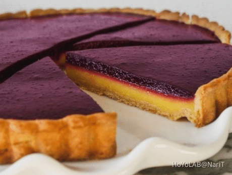 🍇 Raiden Shogun Sweet Craves 🍇 Genshin Impact | HoYoLAB