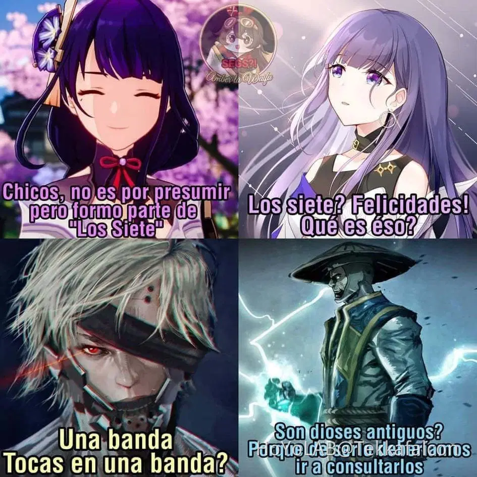 The Bad News Bears ZBrush Caricatures - ZBrushCentral, image size:945x945