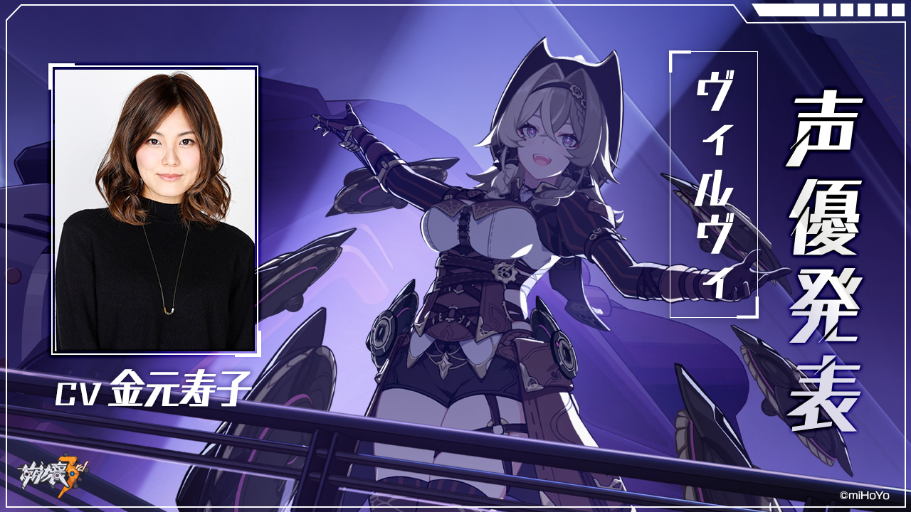 金元寿子　直筆サイン 2025年最新】金元寿子 サインの人気アイテム - メルカリ