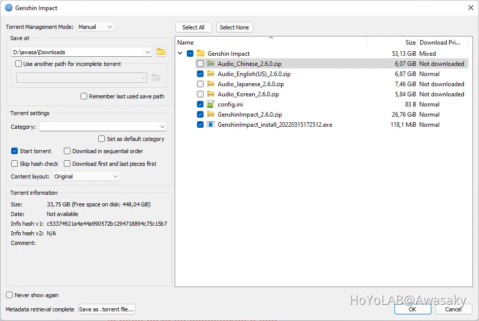 White to disk torrent