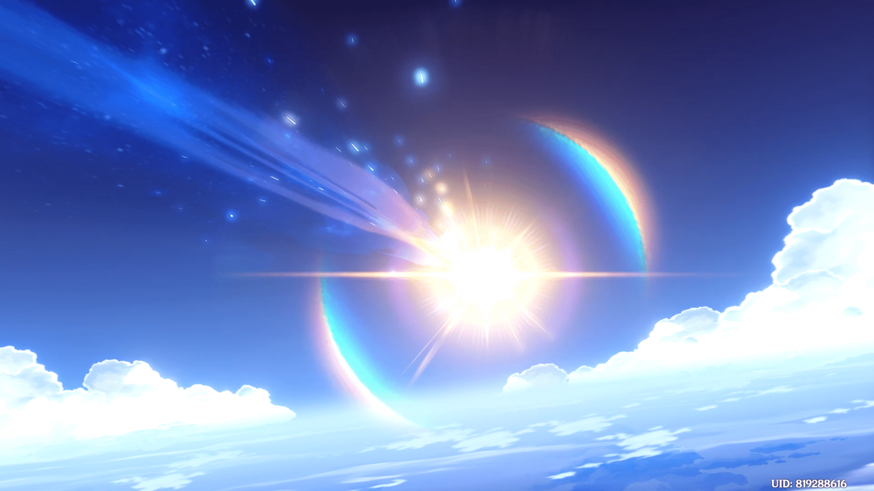 wishing-diary-2-6-part-1-genshin-impact-hoyolab