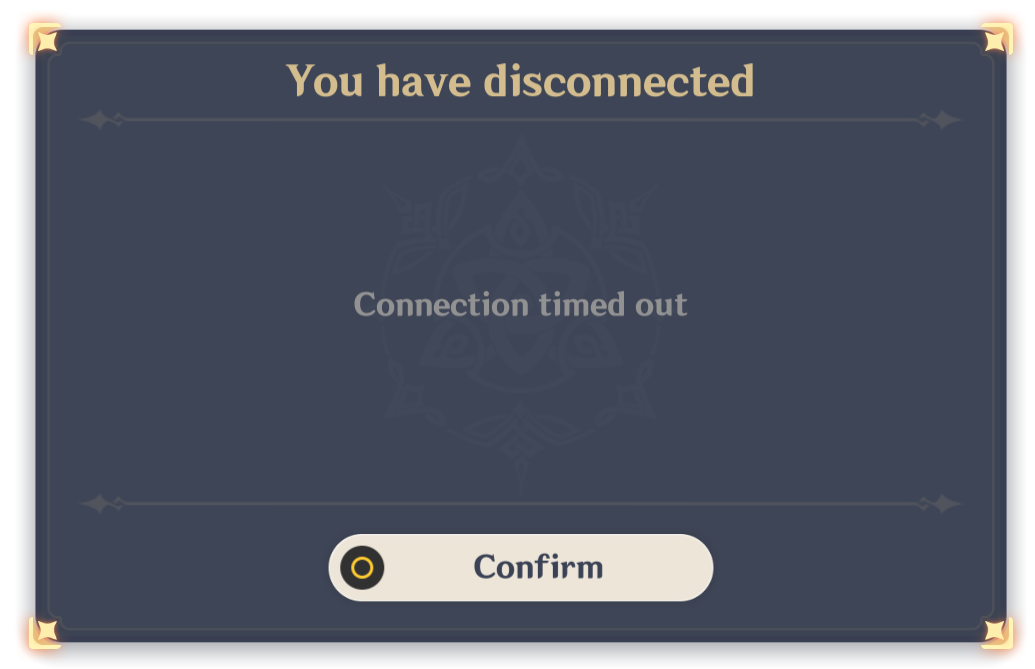 Error code 31. Error code 31