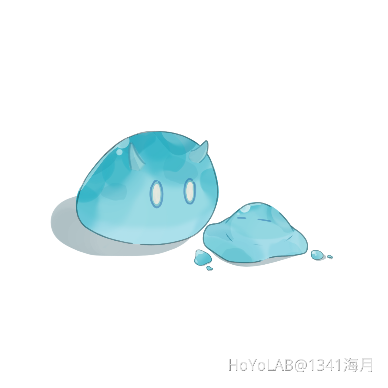 9289ee19db562a3d38831a7fe3a650