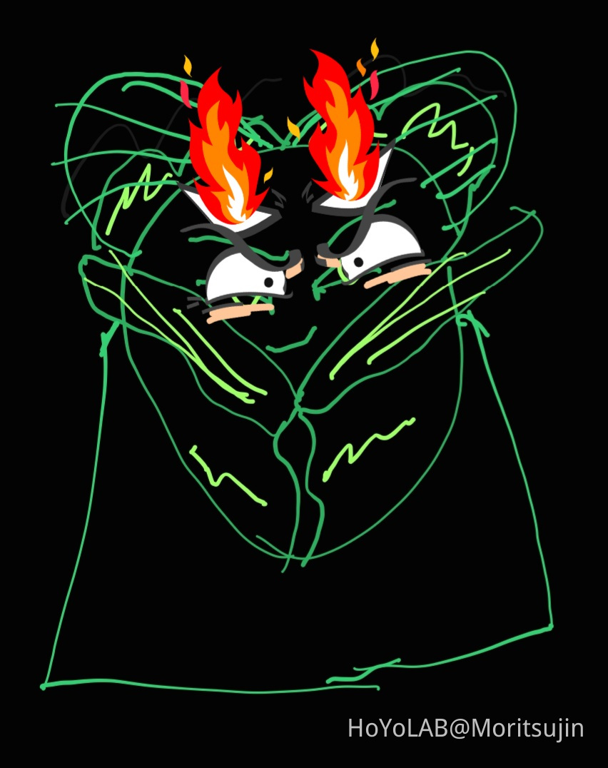 Most savage cabbage Honkai Impact 3rd HoYoLAB