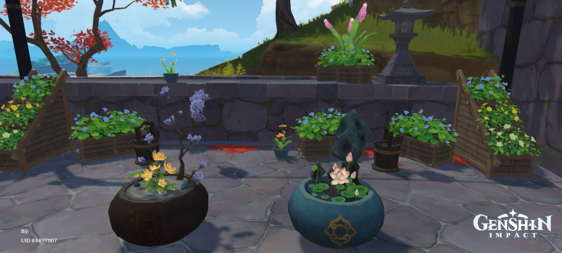 HoYoLAB Official Community