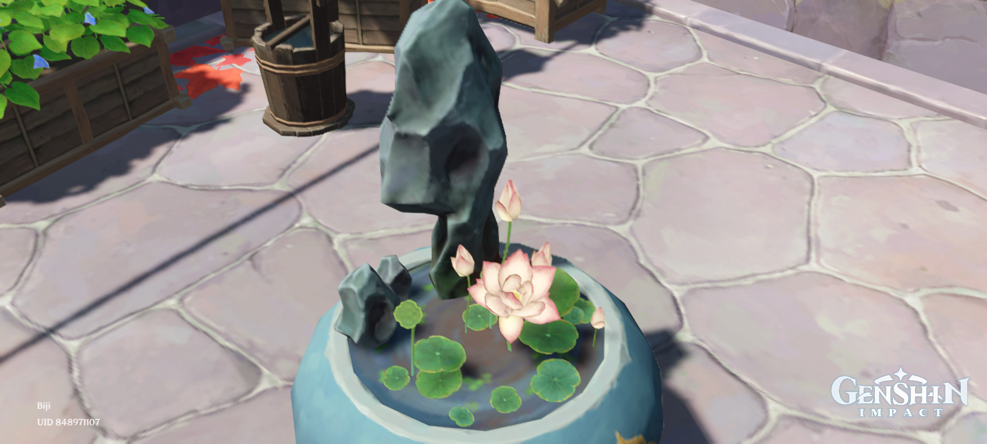 HoYoLAB Official Community