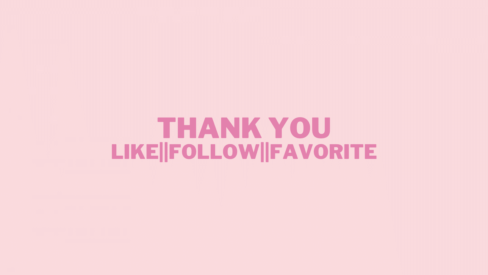 Sakura Bloom Location Genshin Impact HoYoLAB