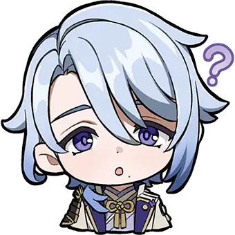 神里綾人 メタカ 46枚 神里綾人 | 誰トクなブログ