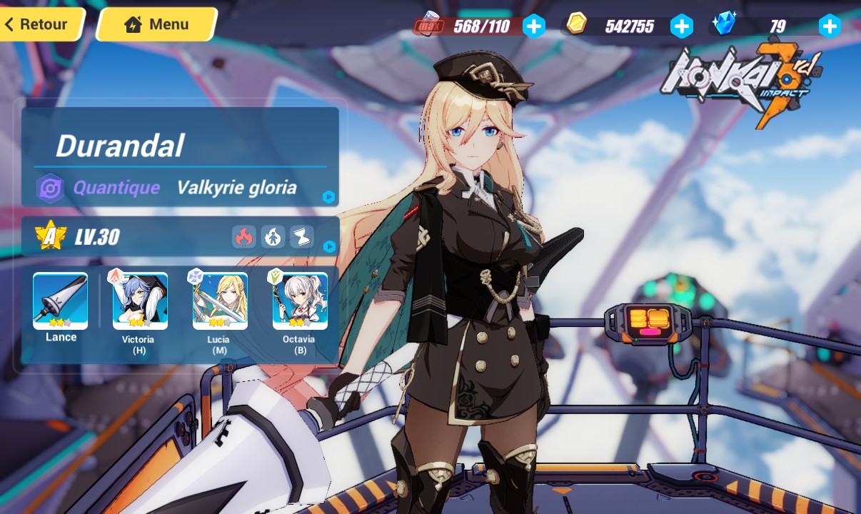 durandal-honkai-impact-3rd-hoyolab