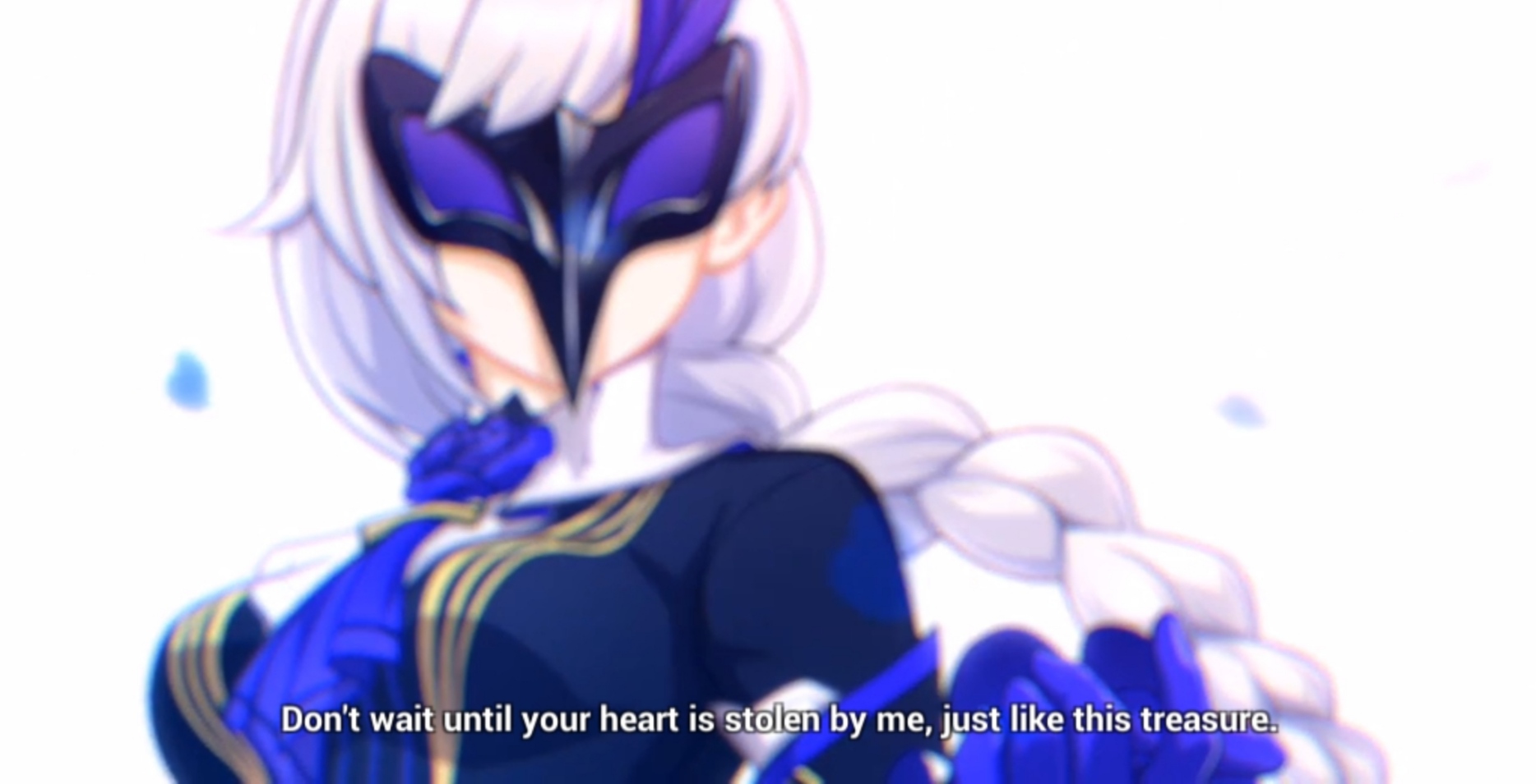 Yae Sakura и Kallen Kaslana 🌸 | Honkai Impact 3rd | HoYoLAB