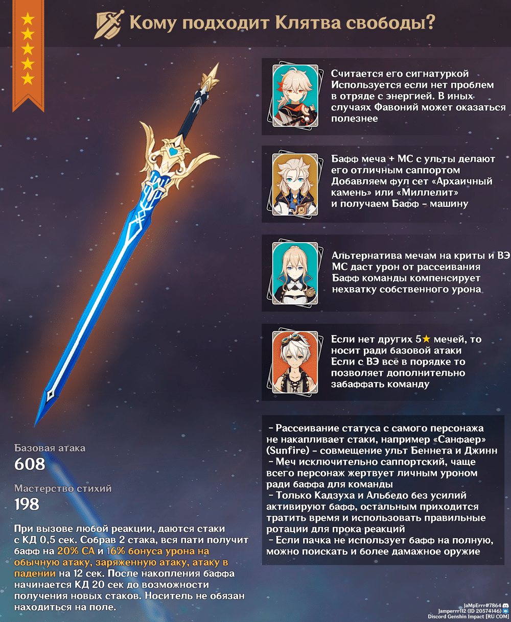 Геншин импакт клятва свободы меч. Клятва свободы прокачка. Клятва свободы. Мечи геншин импакт. Церемониальный меч геншин.