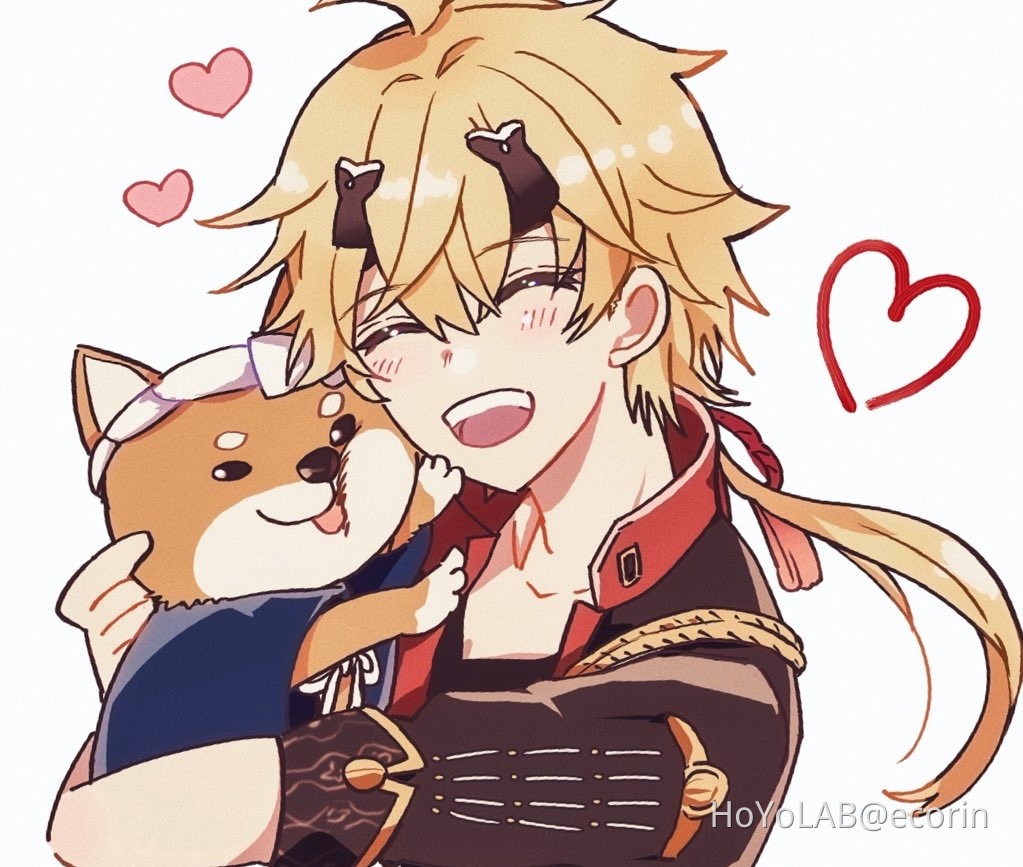 Eureka by トーマ [Tohma] (Album, Shimokita-kei): Reviews, Ratings